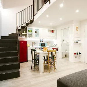 Il Moro Boutique , Catania Italia